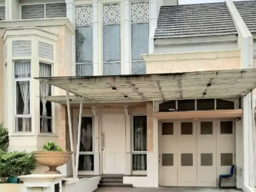 Whitsand Greenwich BSD