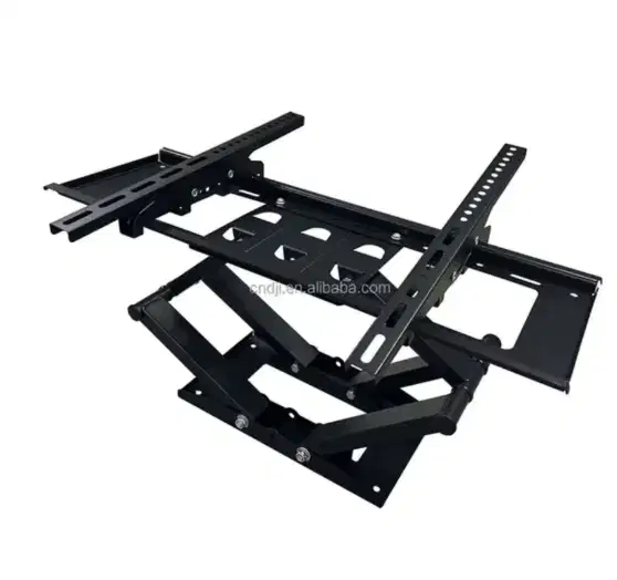 Braket TV Breket TV jumbo Swivel 32/ 70 inch