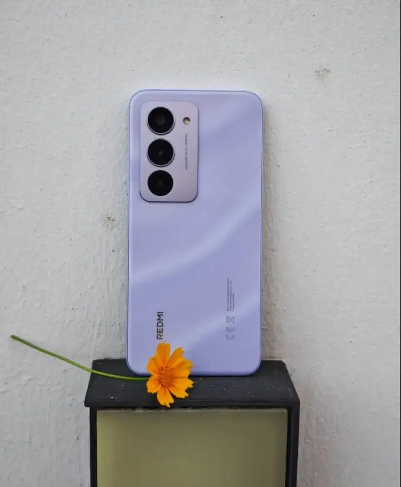 REDMI 15 8/128 8/256 PROMO HANDPHONE TERMURAH DIJOGJA