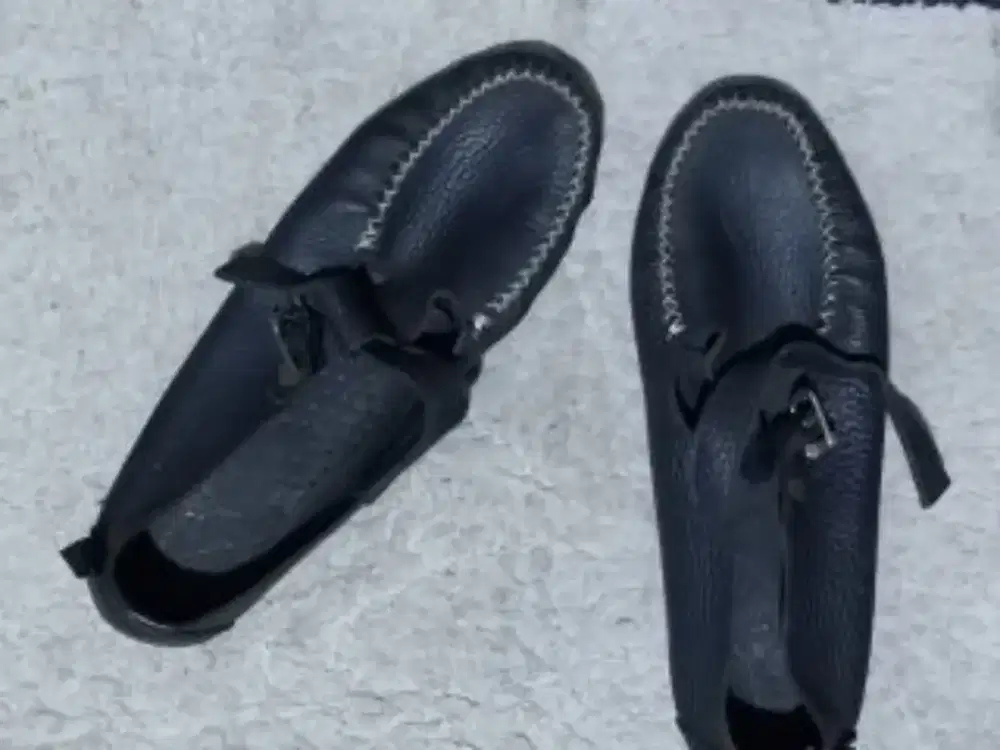 Separu Kickers ORIGINAL Australia