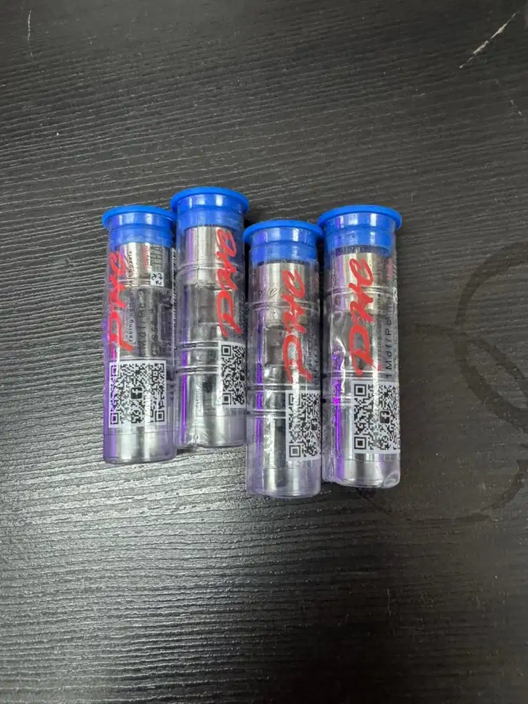 Noozle PHC S51/G3S51