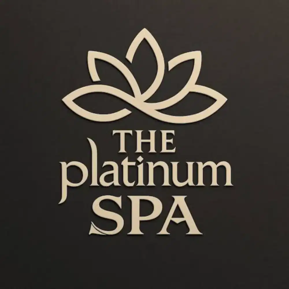 Lowongan Therapist Wanita