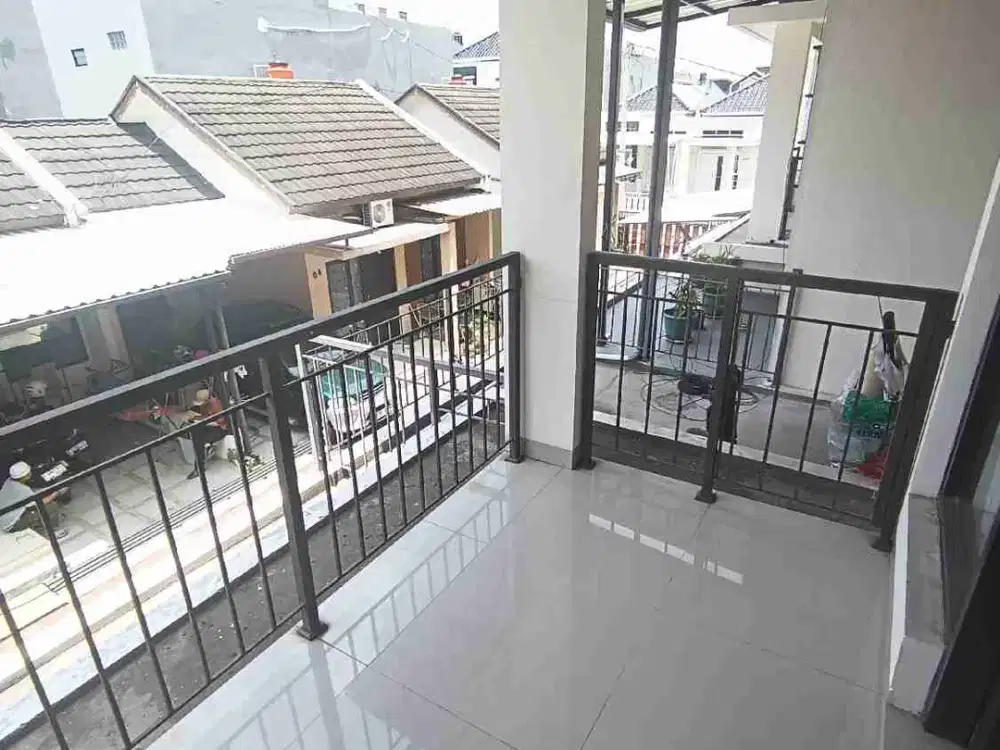 Asli ini Murah dan Bagus Rumahnya Terawat Di Cisaranten