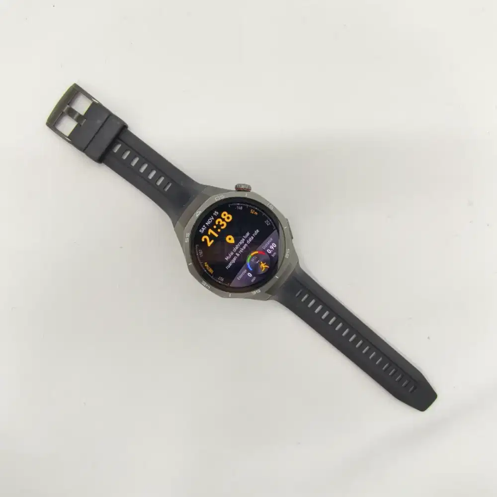 Huawei Watch GT 5 Pro 46mm