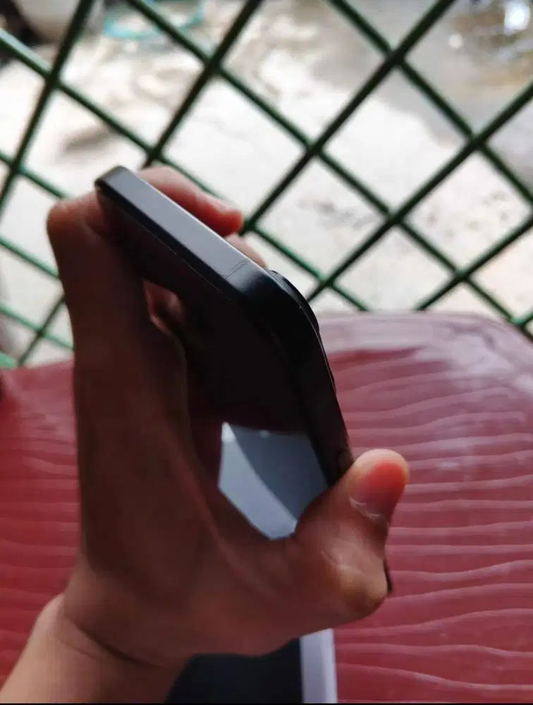 iphone 16 plus 128 inter