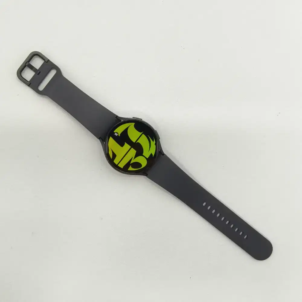 Samsung Watch 6 44mm