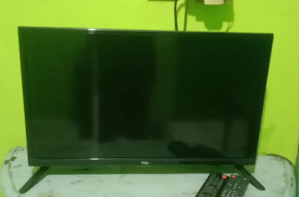 Menjual peralatan rumah tangga