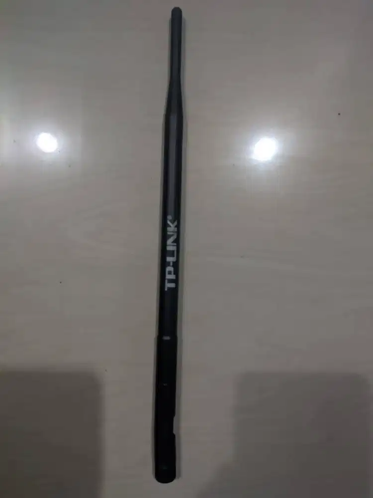 Antenna antena Modem Router Tplink 30cm 10dbi