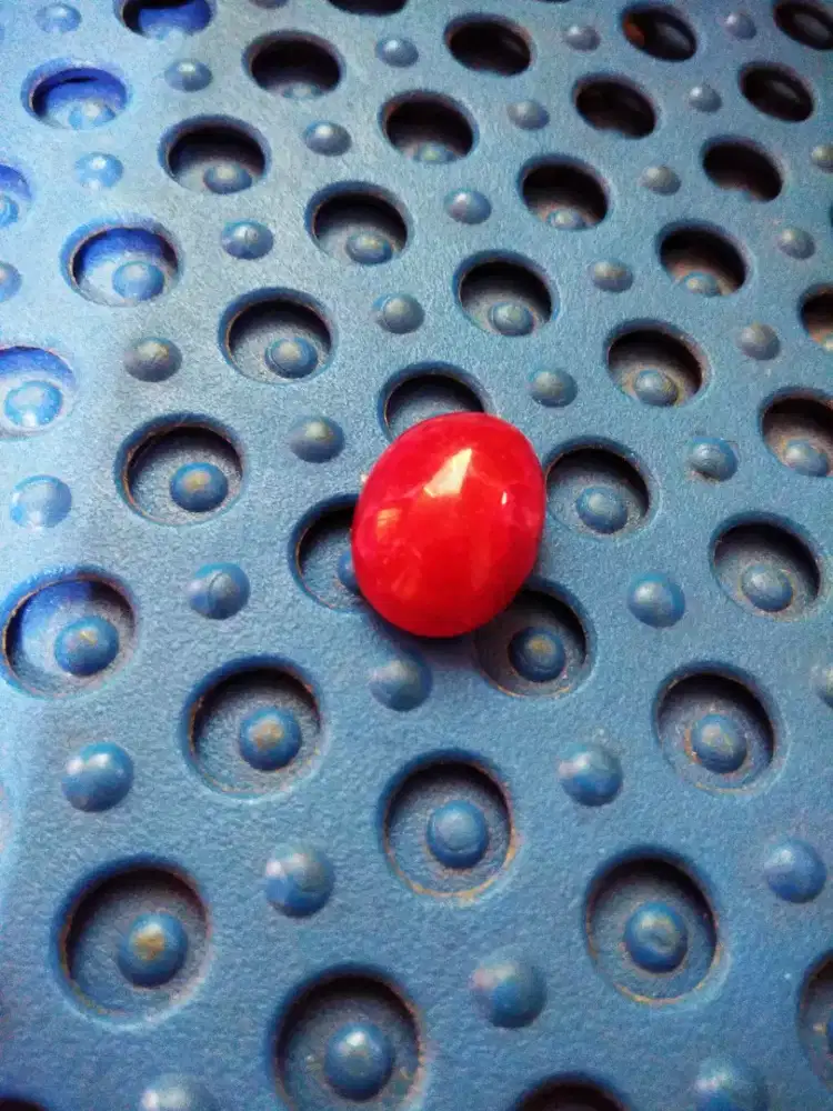 Batu akik koleksi ori lawasan