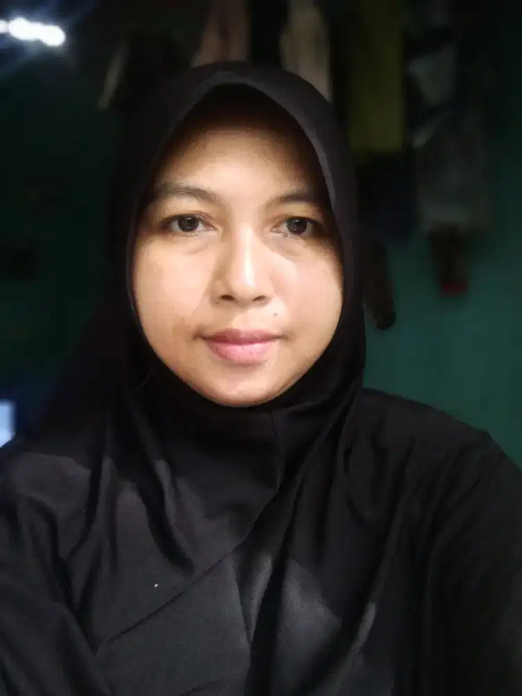 Cari pekerjaan freelance