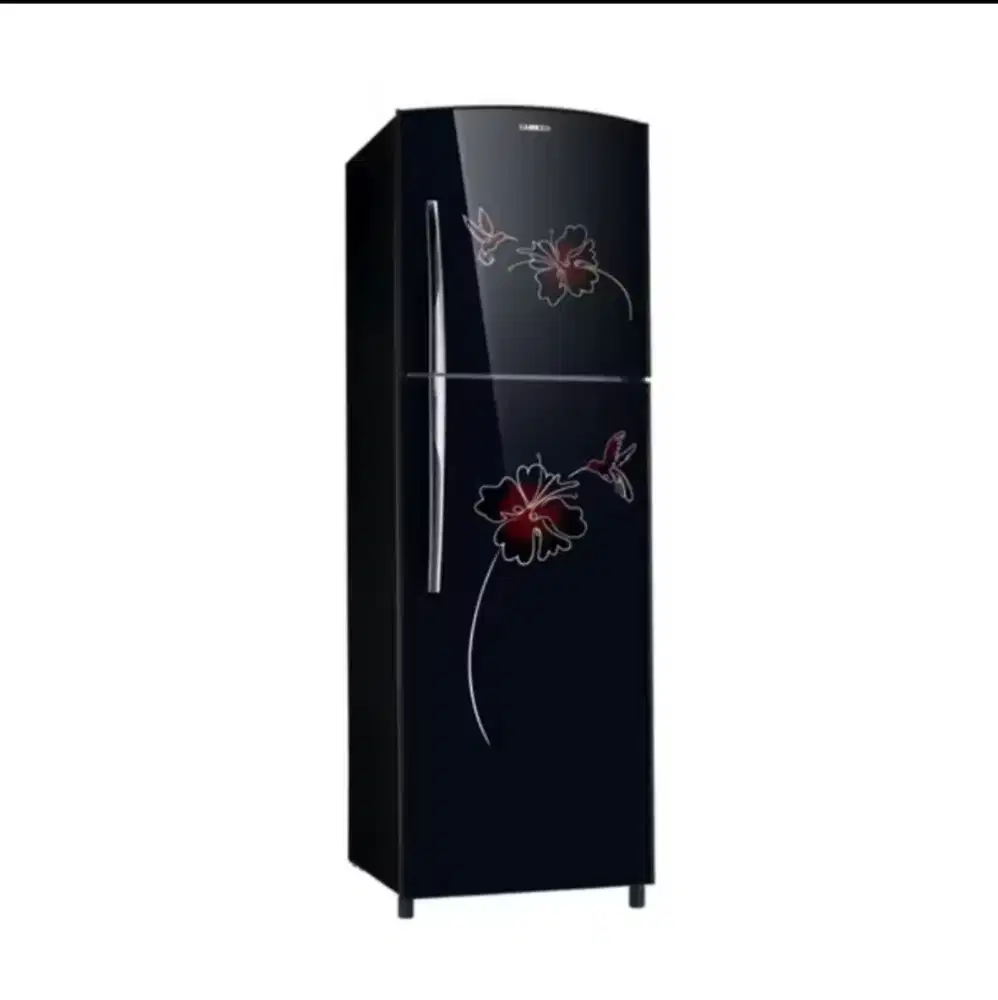 sanken 2 pintu masih gurih bgt