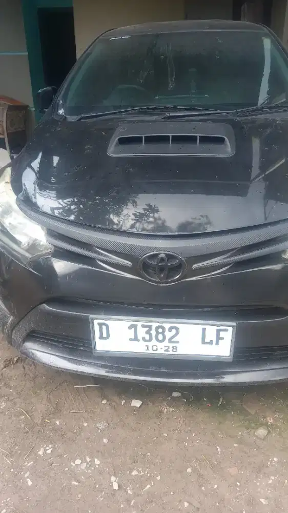 antar jemput wisata bandung  juga bandara