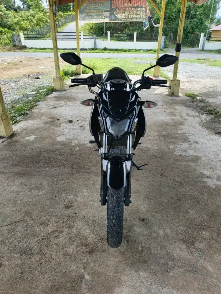 Jual cepat, minat WA aja