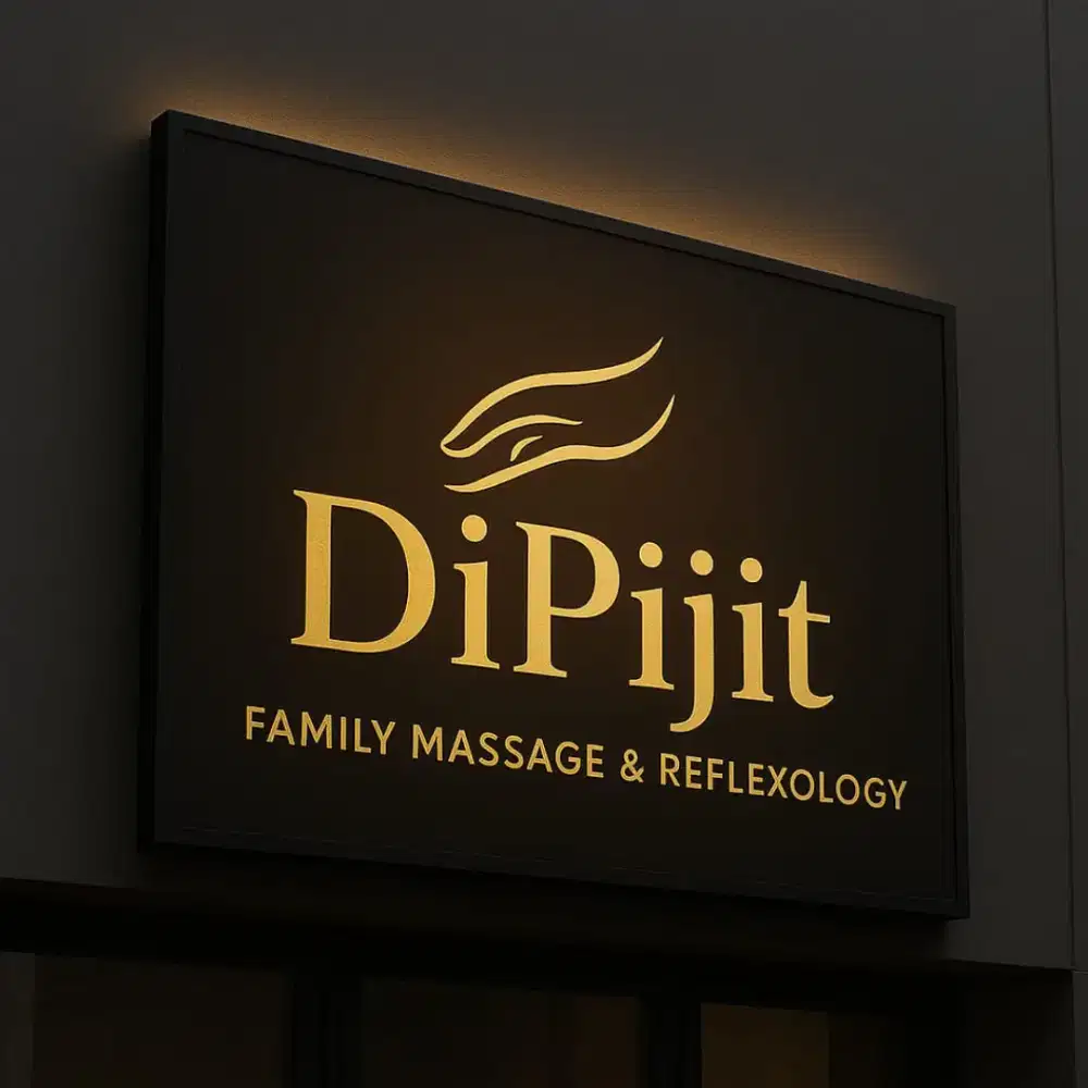 Loker Resepsionis dan Terapis Pijat