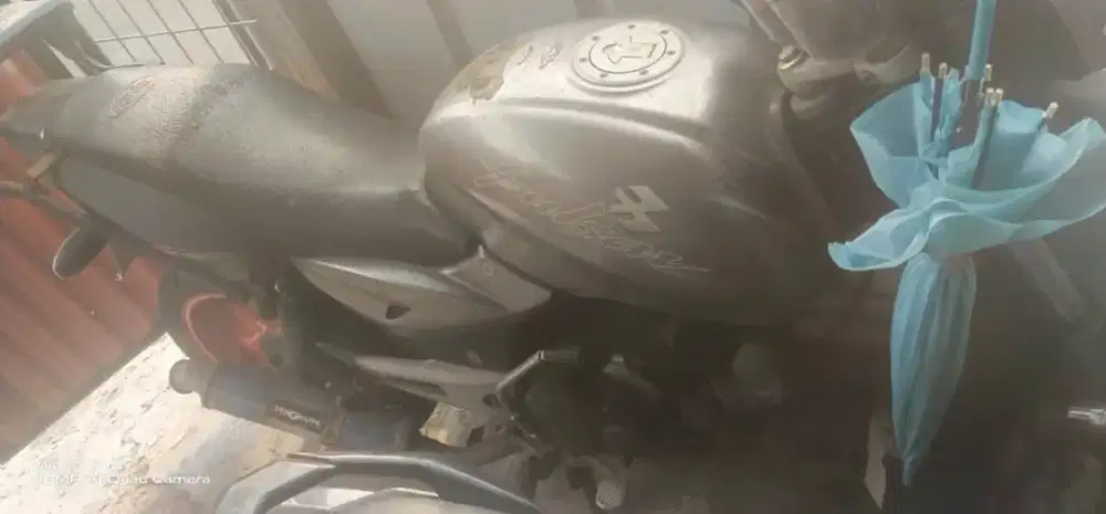 Jual apa adanya ya guys