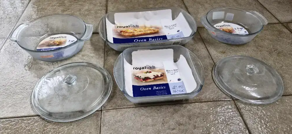 Jual alat2 dapur borongan