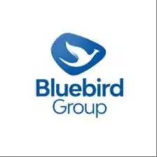 Lowongan Kerja untuk Driver