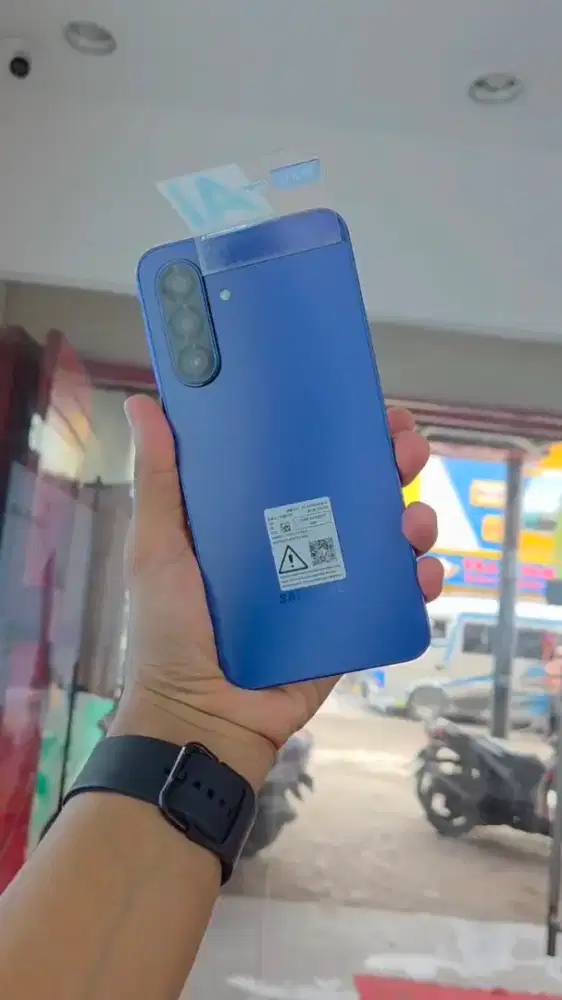 Samsung Galaxy A17 LTE 8 /128GB