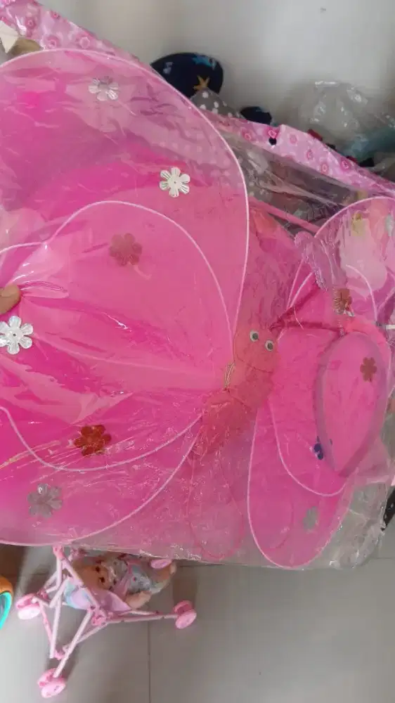 DIBUTUHKAN SEGERA ADMIN ONLINE / HOST LIVE