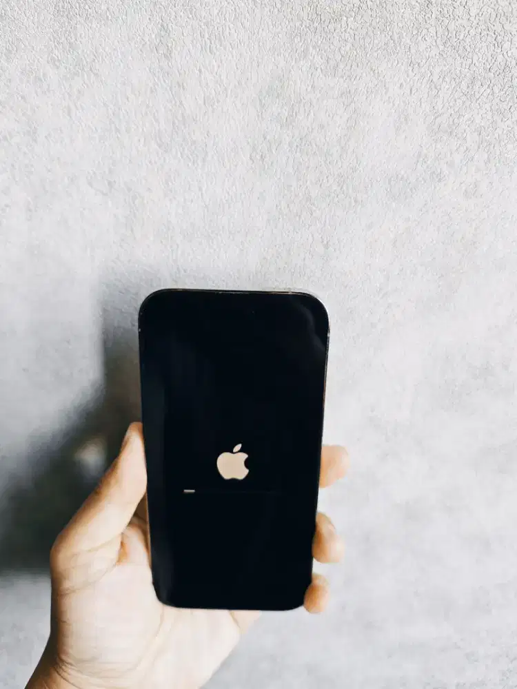 Iphone 14 pro gold 256