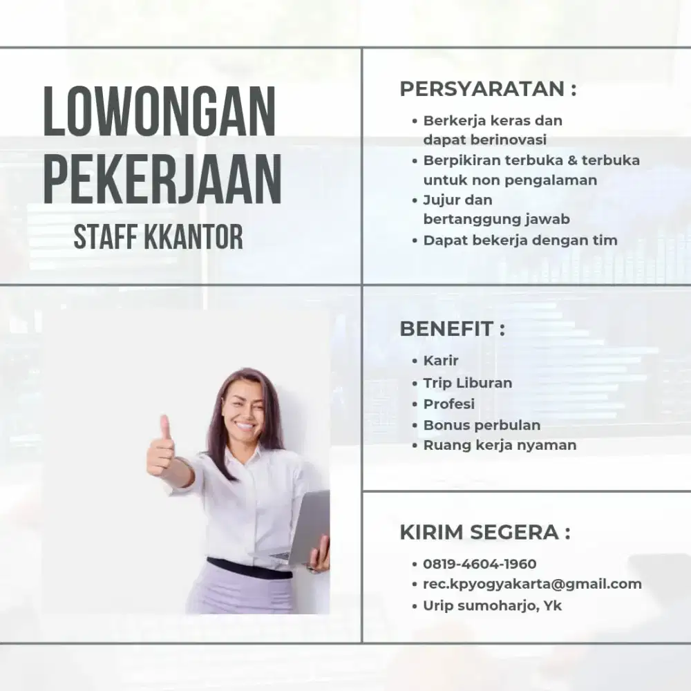 Konsultan bisnis