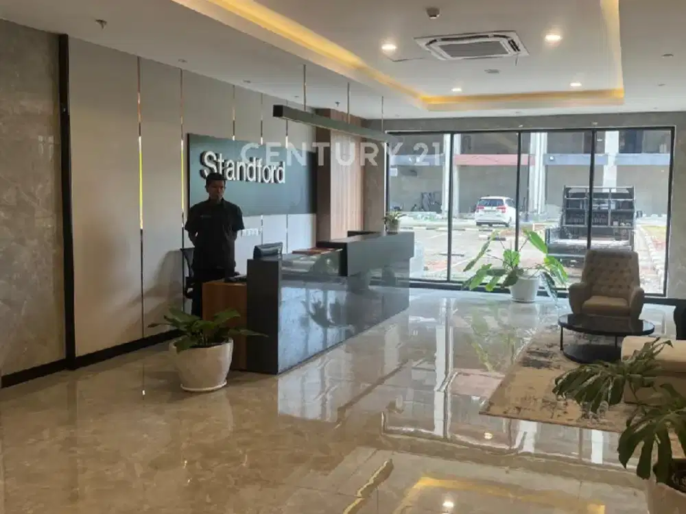 Segera Miliki Unit Impian Di Apartment Meikarta