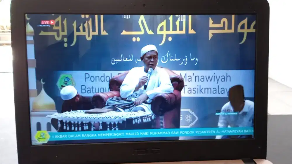 Asus x411B amd a4-912