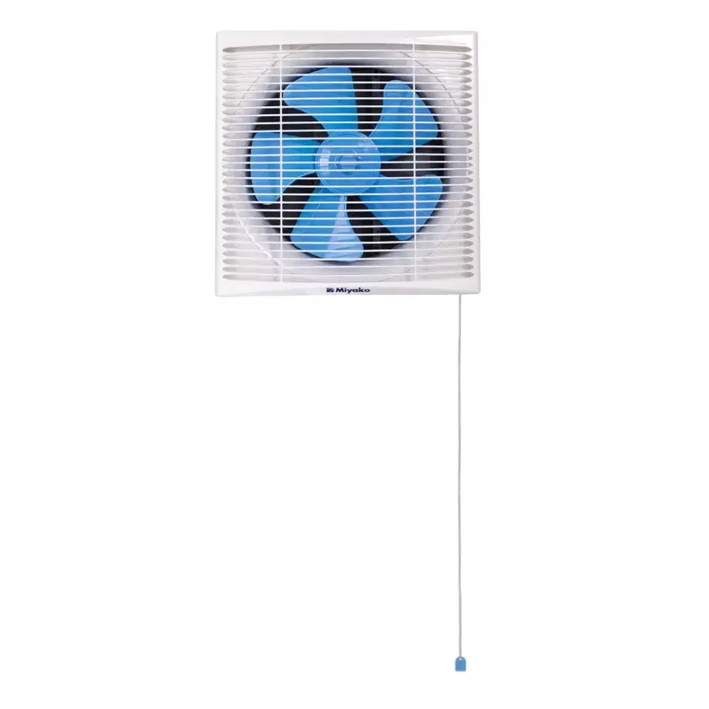 KIPAS ANGIN MIYAKO 1203 ( DINDING 12 INCH)