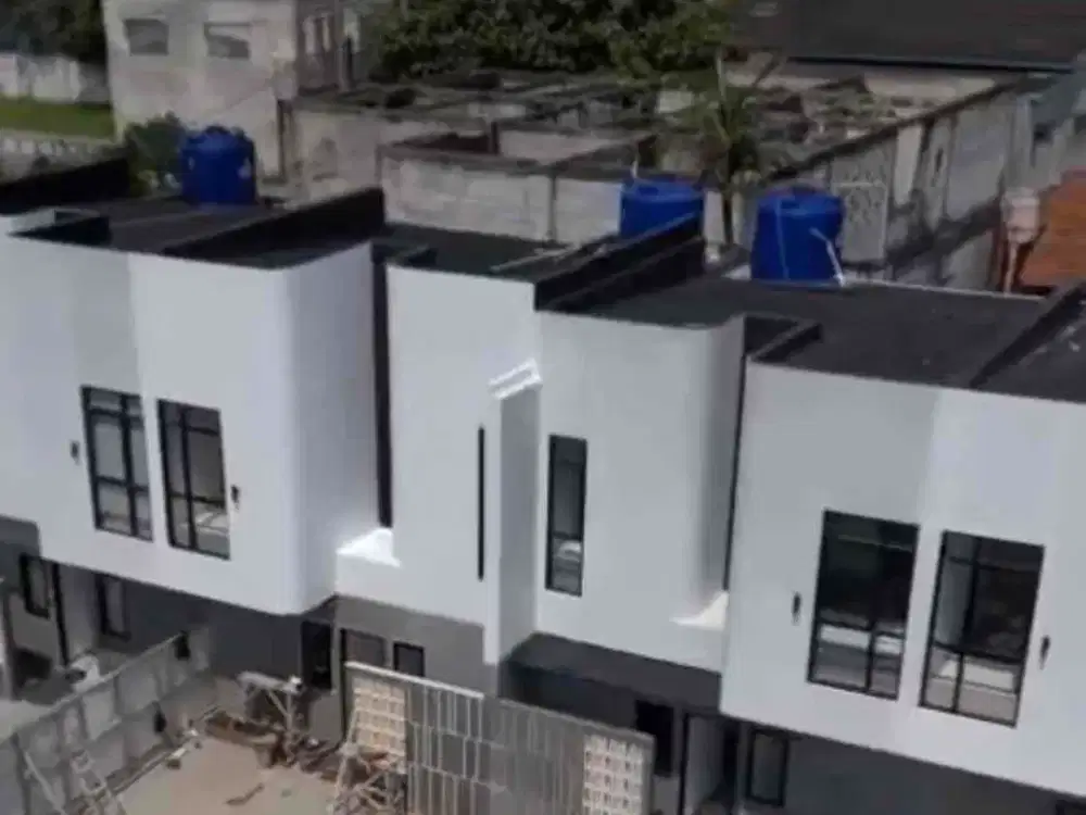 RUMAH KOS MALANG STRATEGIS