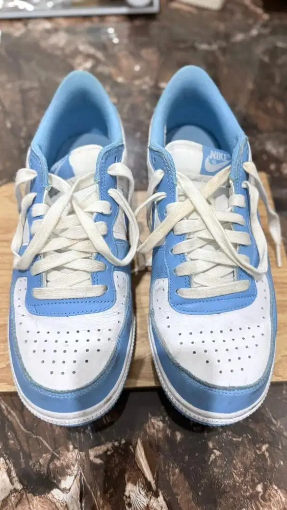 NIKE FOR SALE PRELOVED