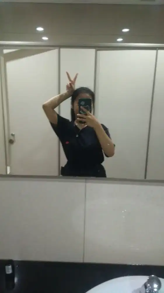 Daily worker Asistent for you