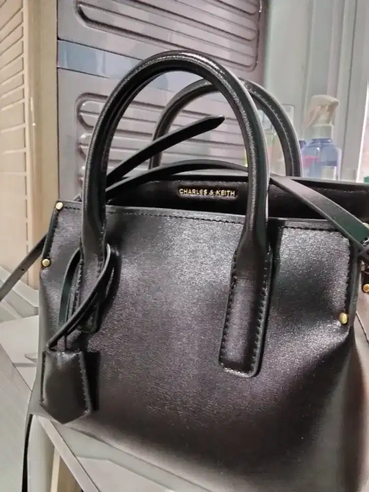 Tas Charles&keith