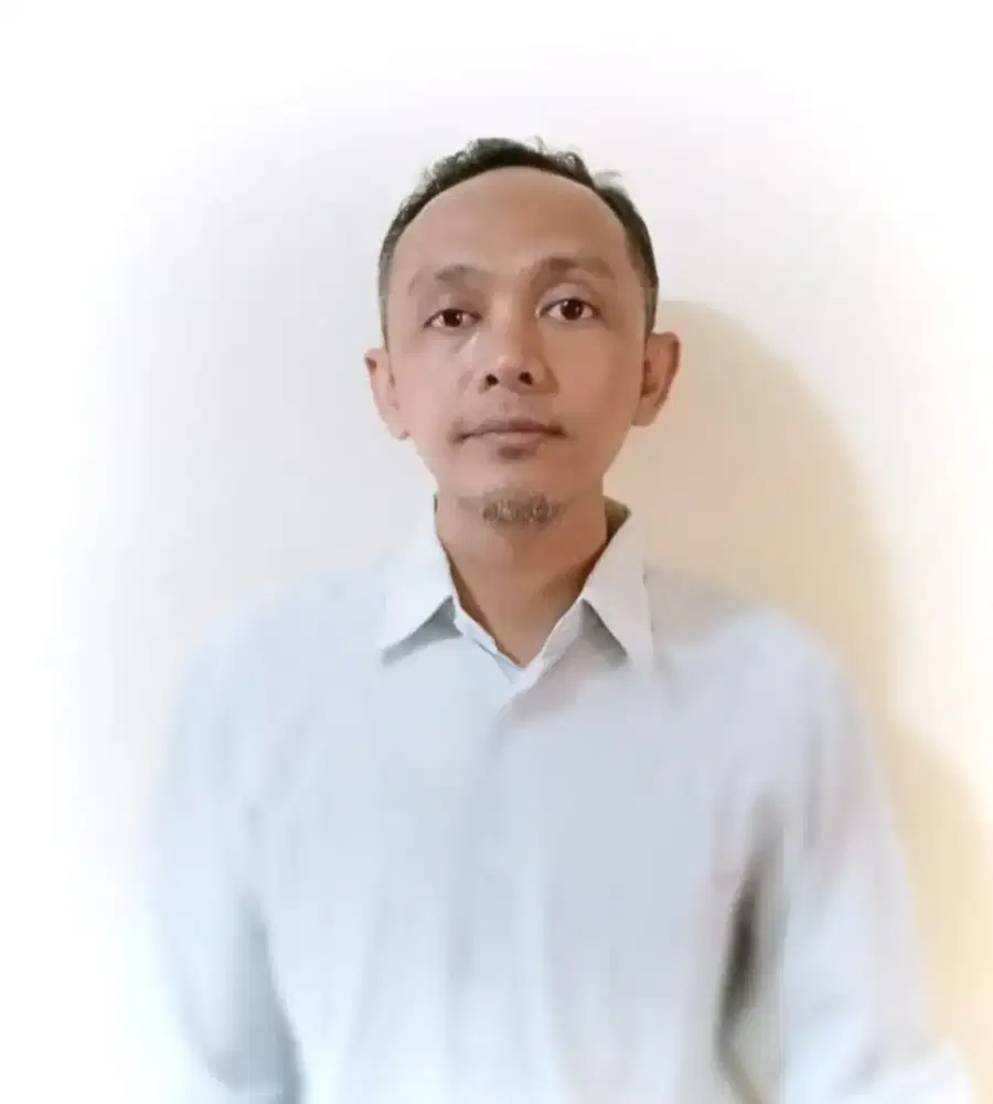 Driver pribadi ,operasional kantor atau logistik