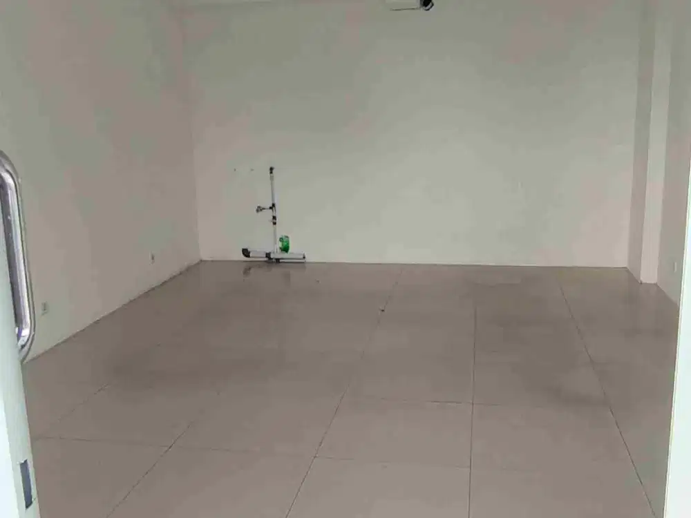 Disewakan kios/office Gunawangsa merr