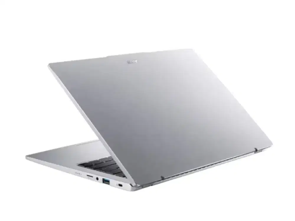 Acer ultra 5 32 512GB