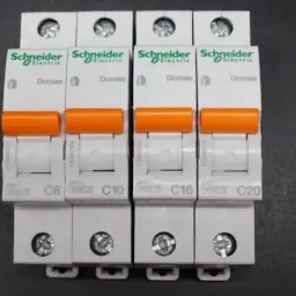 Tukang listrik panggilan 24jam