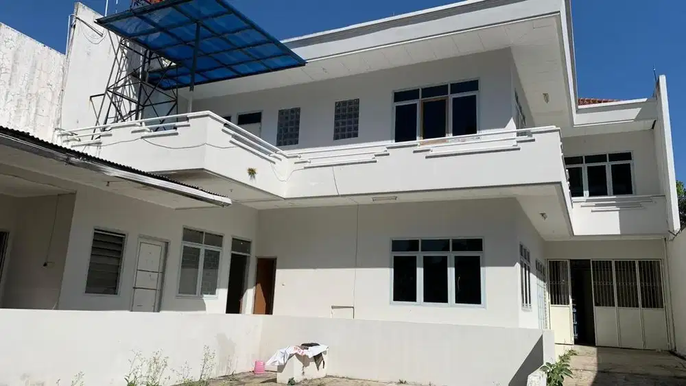 DIJUAL CEPAT TANPA PERANTARA! NEGO TERUS SAMPE DEAAALLL