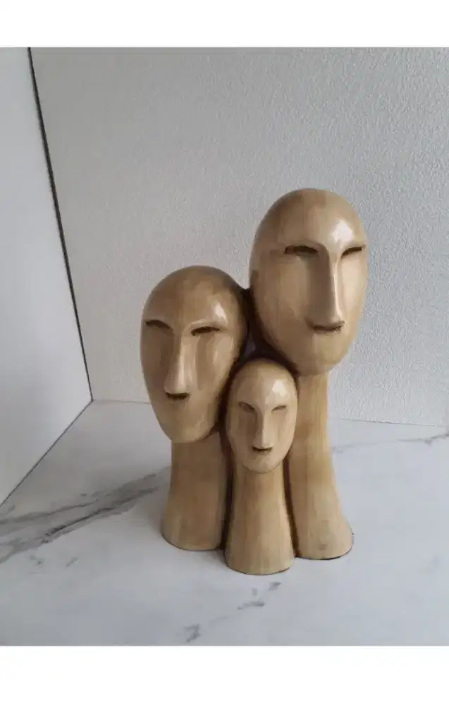 Se 3 of Face by privilege