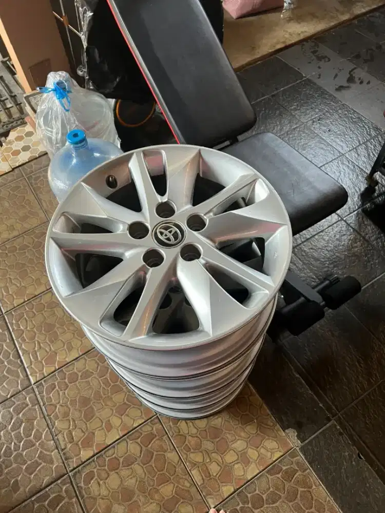 VELG ORI INNOVA REBORN