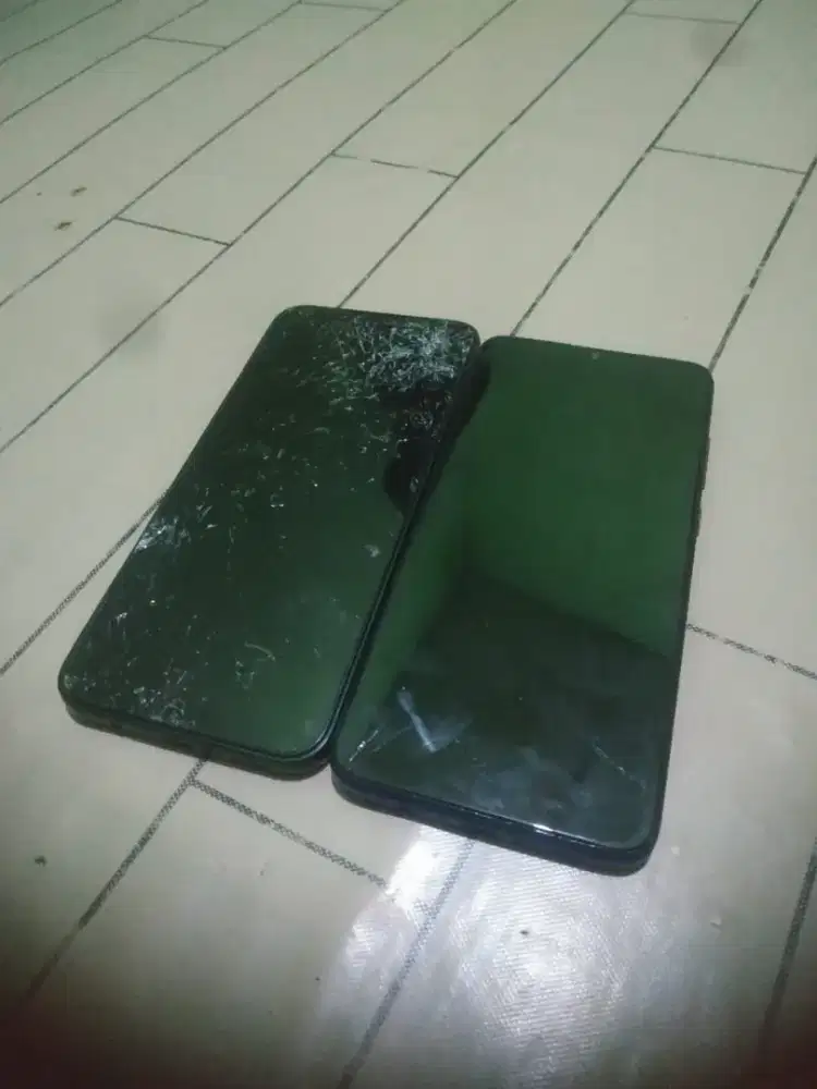 Di beli hp rusak segala kondisi