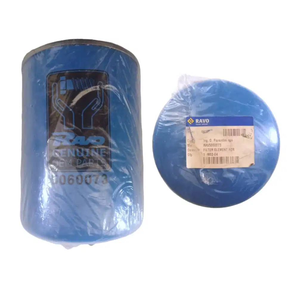 FILTER ELEMENT FOR 5060072 PN : RAV5060073