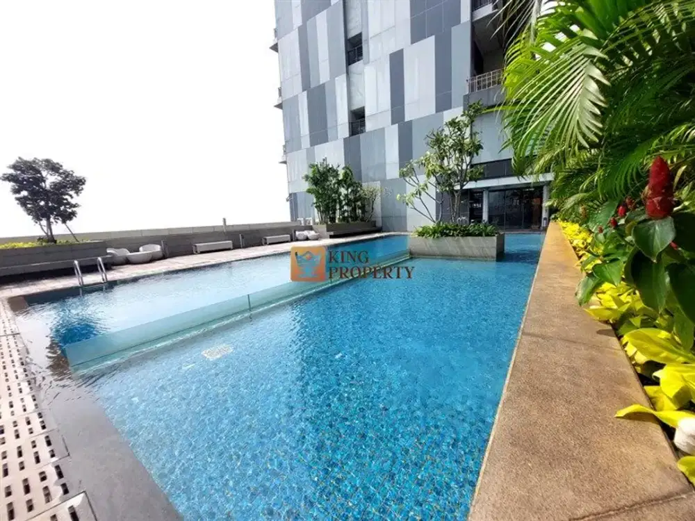 Dekat Pancoran, Kuningan dan Tebet, Disewakan SOHO Pancoran Splendor 2 Lantai Ideal untuk Kantor Startup bisa untuk hunian dan kantor.