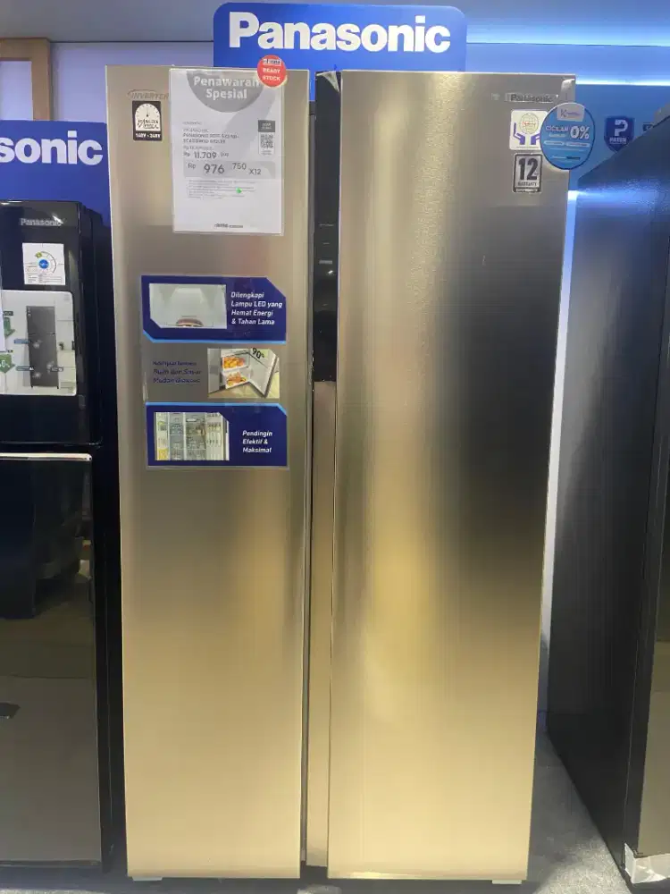 Cicilan murah tanpa KTP