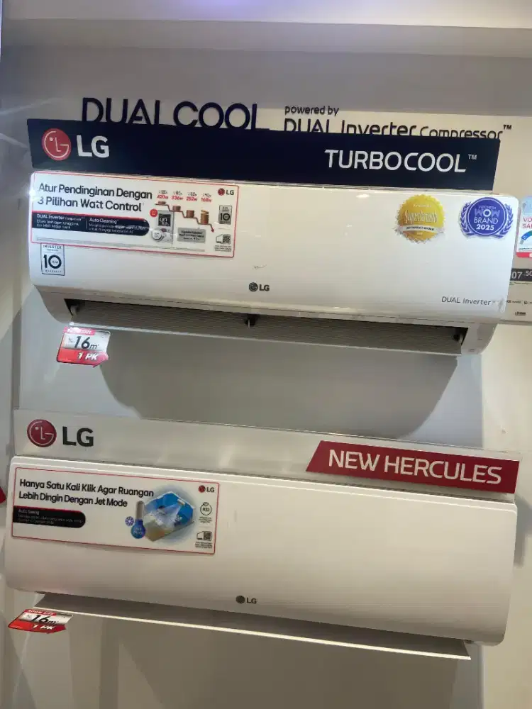 Cicilan murah tanpa KTP