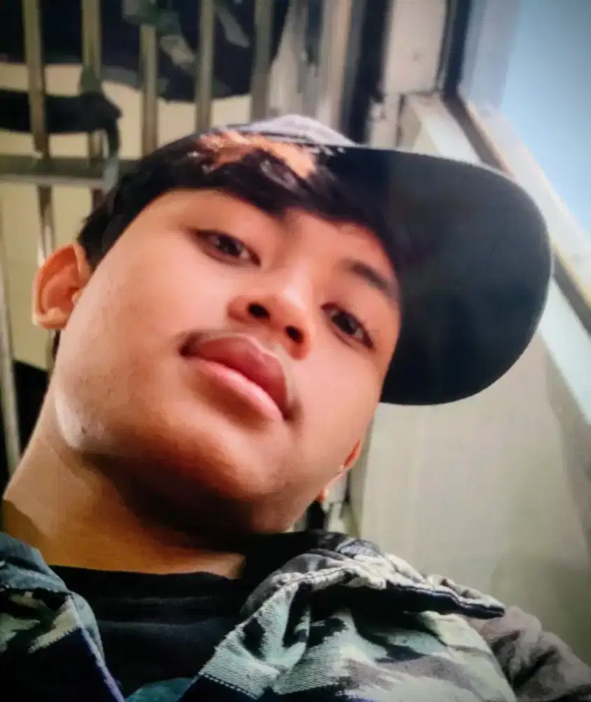 Dibutuhkan Shop Assistant di bengkel motor dan cat semprot