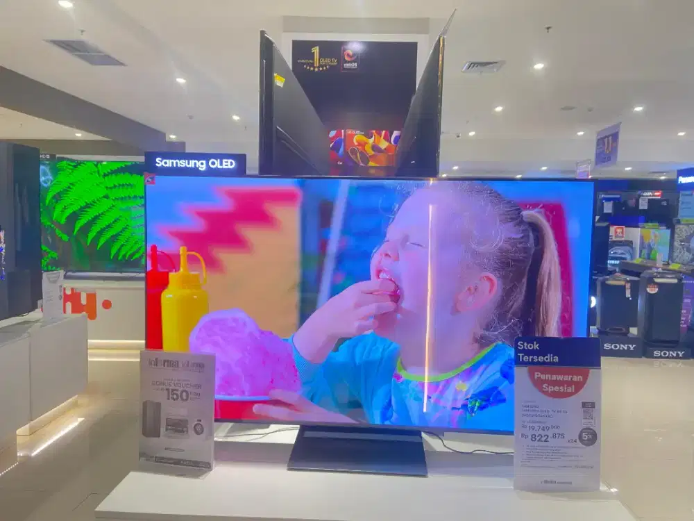 Cicilan murah tanpa KTP