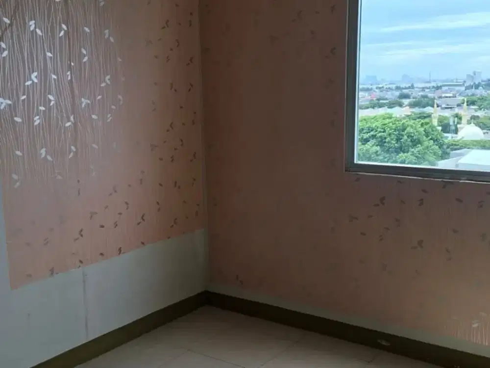 Disewa Murah Apartemen Gading Greenhill, Kelapa Gading Jakarta Utara