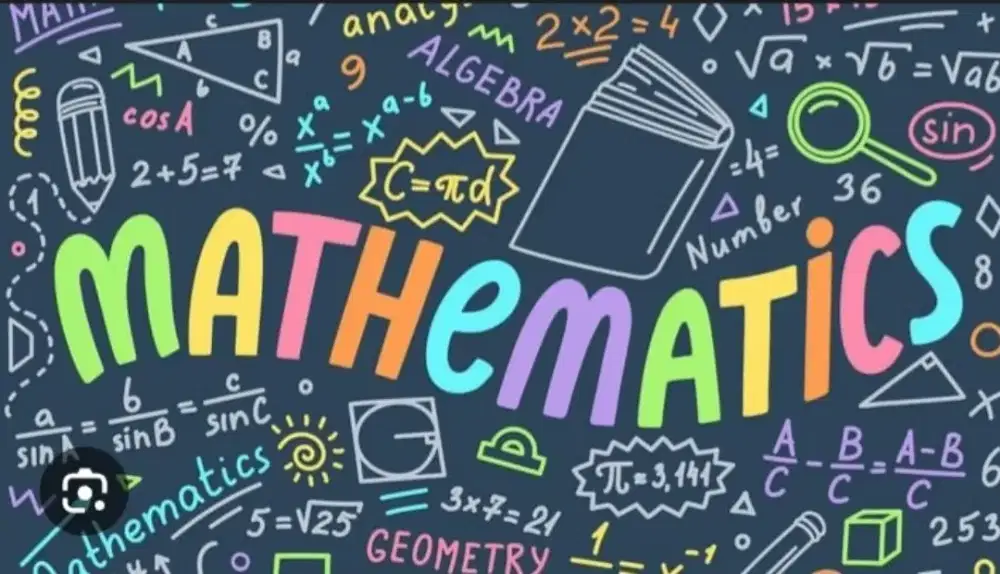 Les Privat Matematika / Fisika