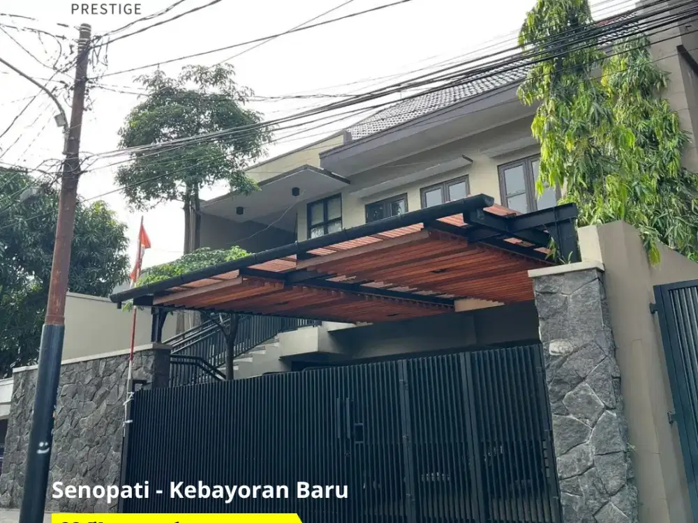 UPDATE TURUN HARGA FOR SALE RUMAH SIAP HUNI DI CINIRU SENOPATI KBY