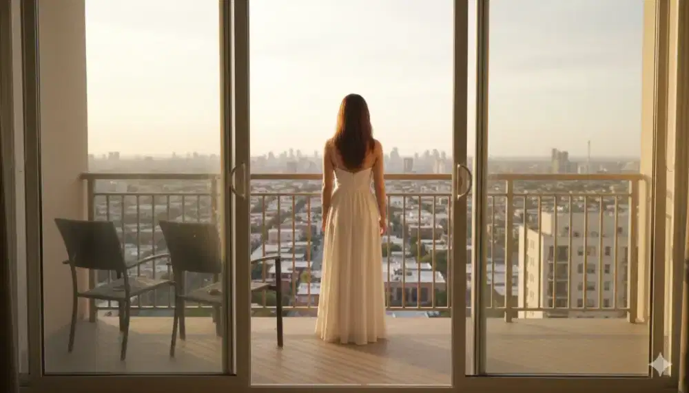 DICARI CREATOR MANAGER & CREATOR PLANNER